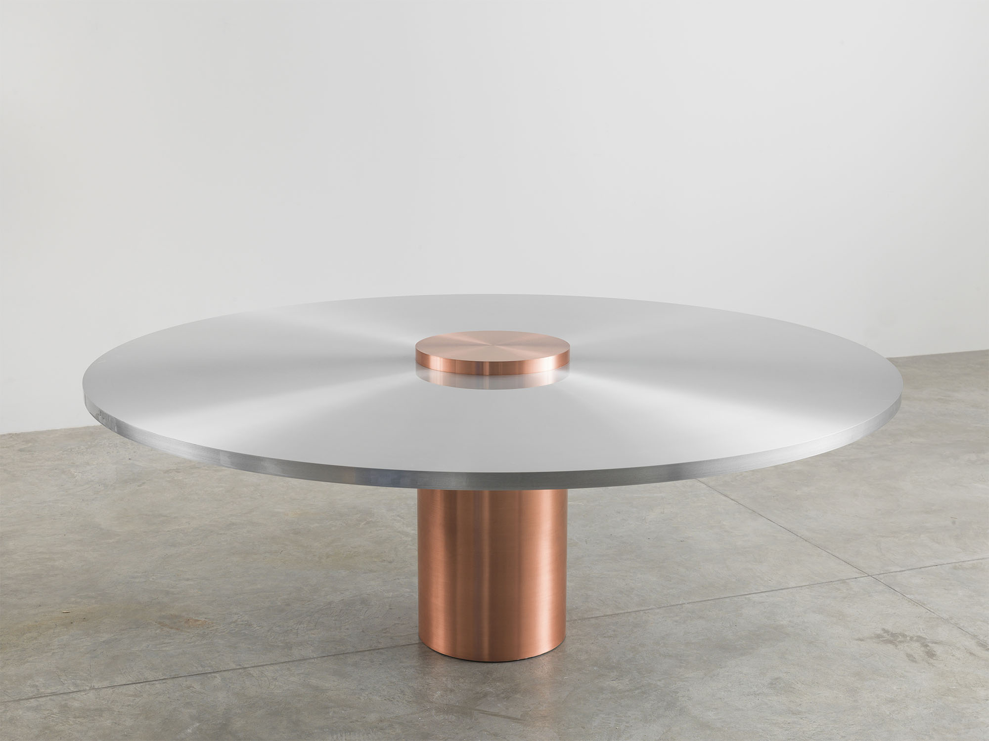Cocksedge_Freeze_Round_Table
