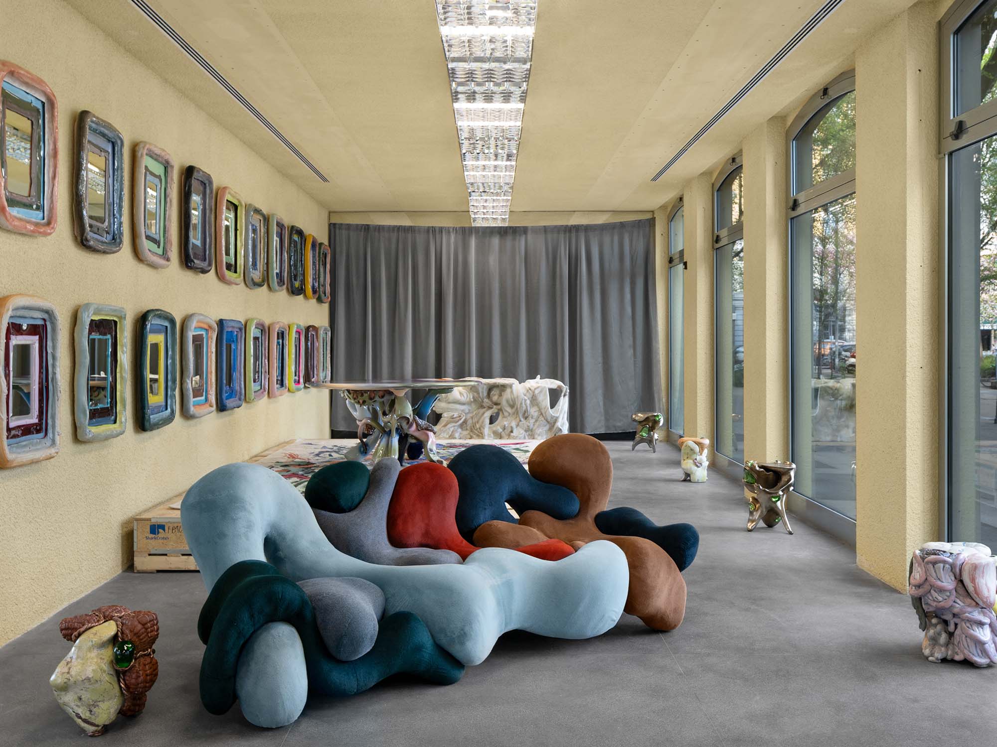 Kahn-2025-milan-install-01