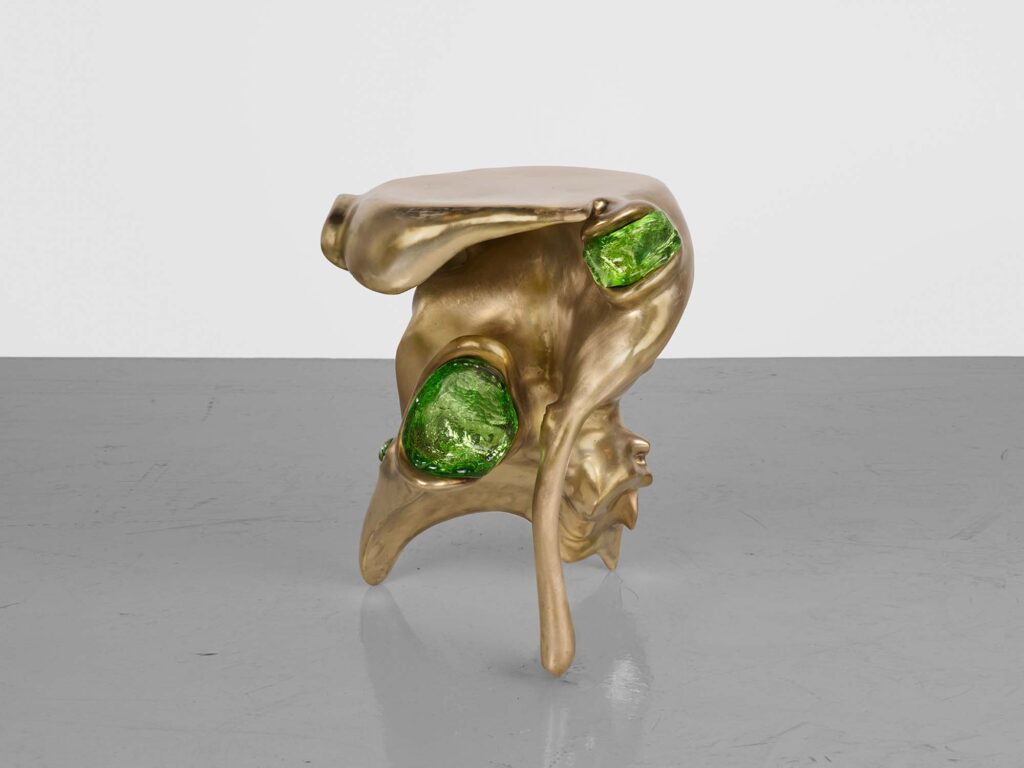 Kahn-windswept-side-table-b
