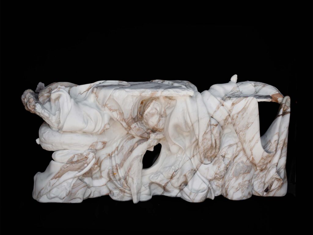 Kahn_A_Long_Winters_Sleep