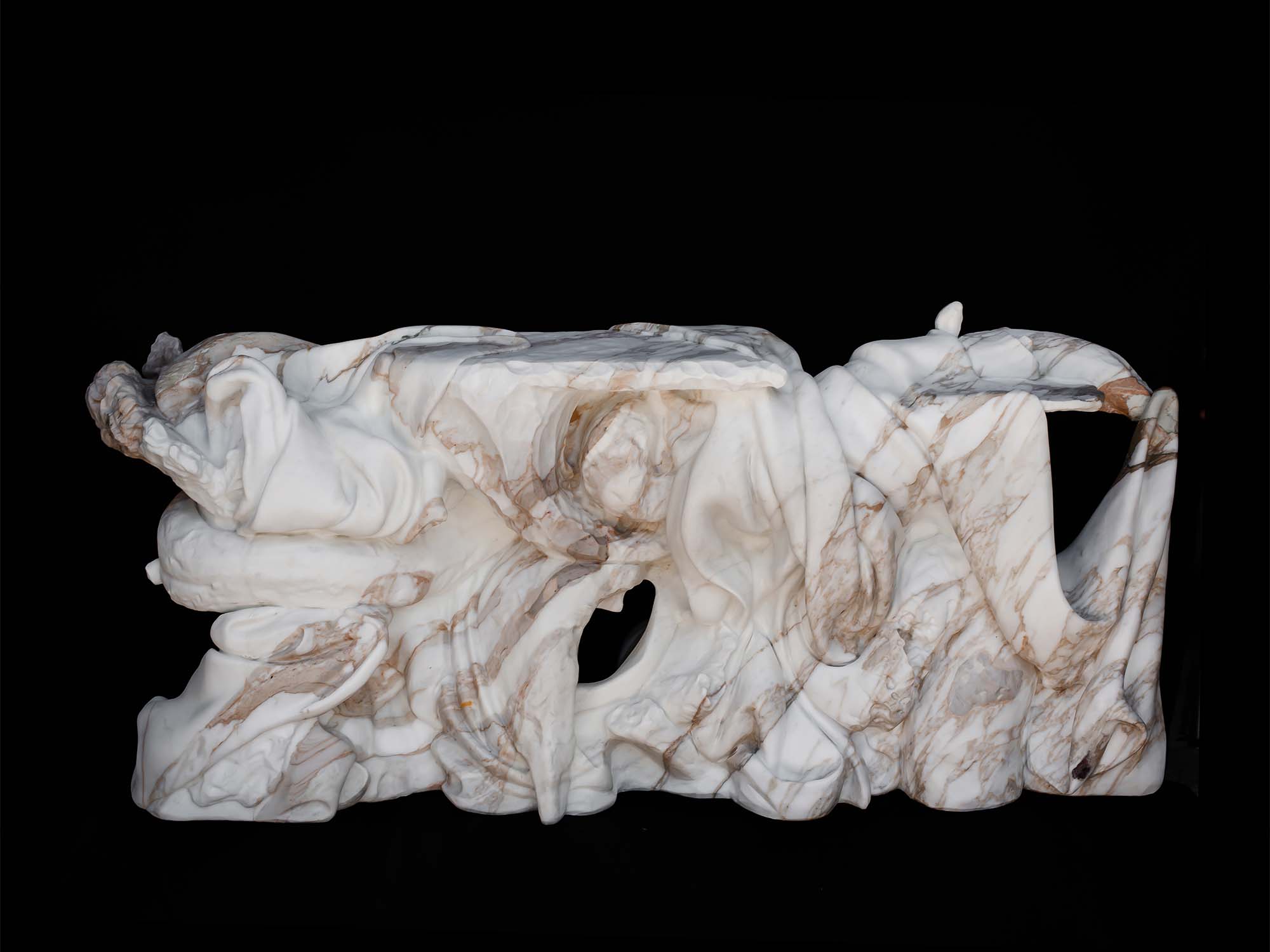 Kahn_A_Long_Winters_Sleep
