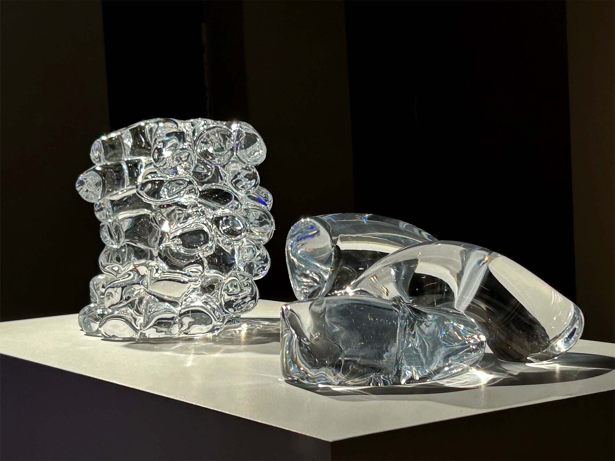 exhibition-najla-el-zein-biennale-rotterdam-2025