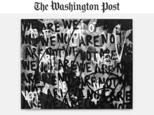 2025.04.01-Pendleton-TWP-cover