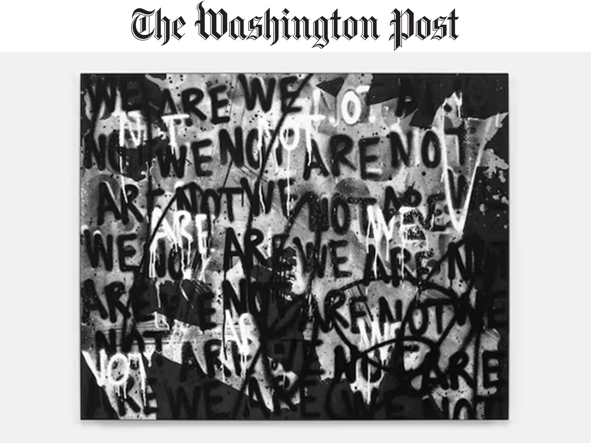 2025.04.01-Pendleton-TWP-cover