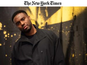 2025.04.24-pendleton-nytimes
