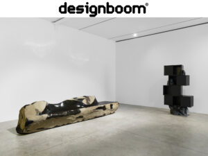 byung hoon choi discusses ancient influences and korean craft at friedman benda