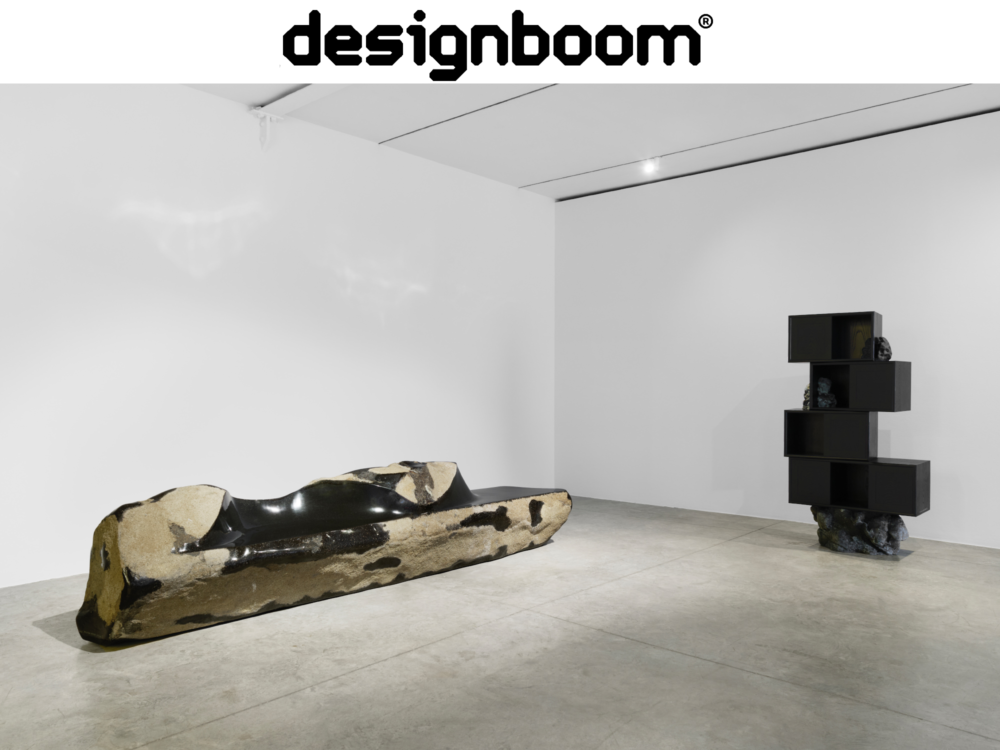 designboomchoi