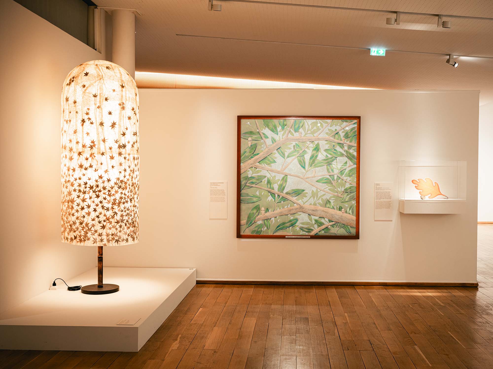 exhibition-2025-branzi-giverny-install-01
