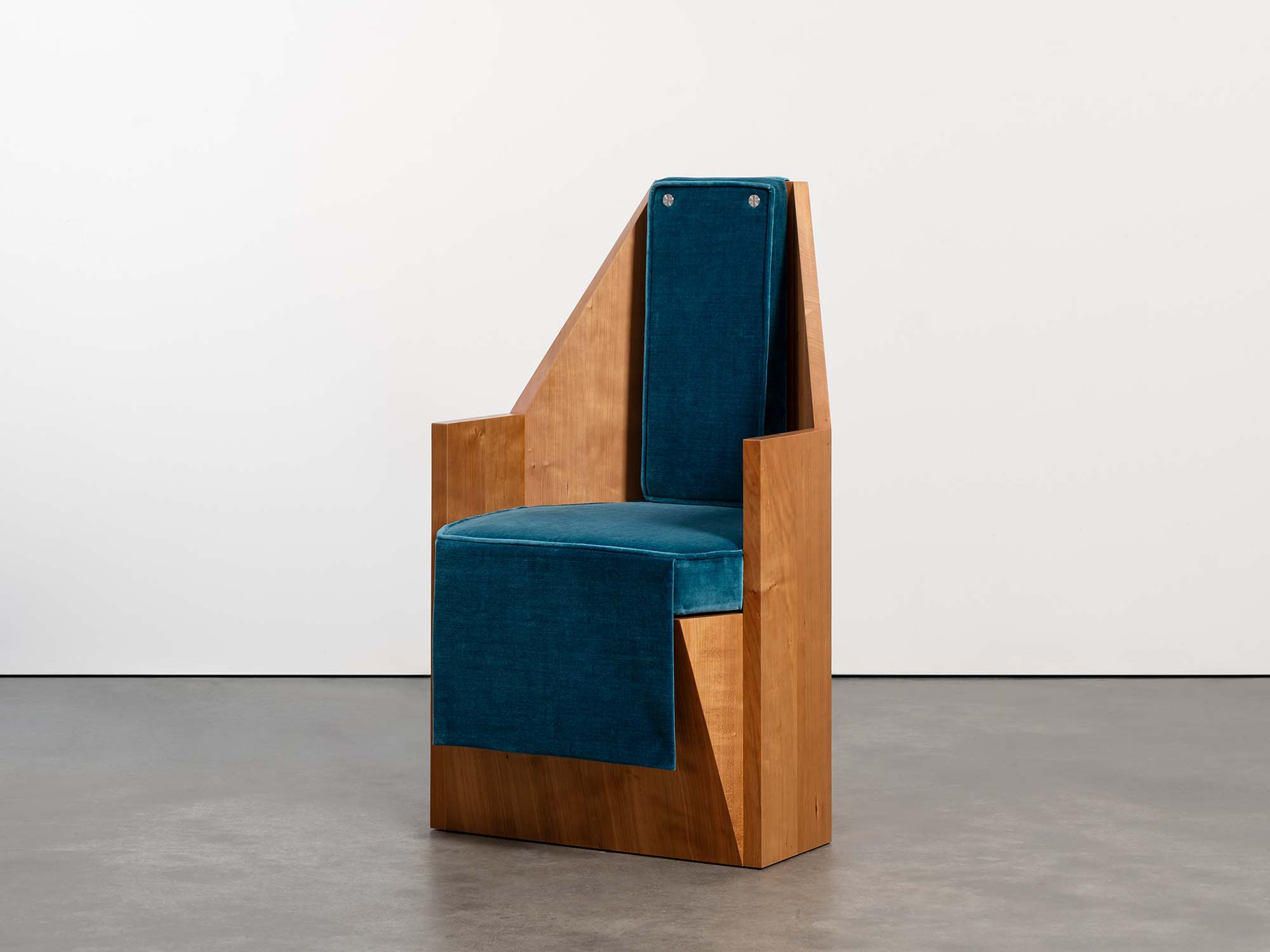 formafantasma-chair