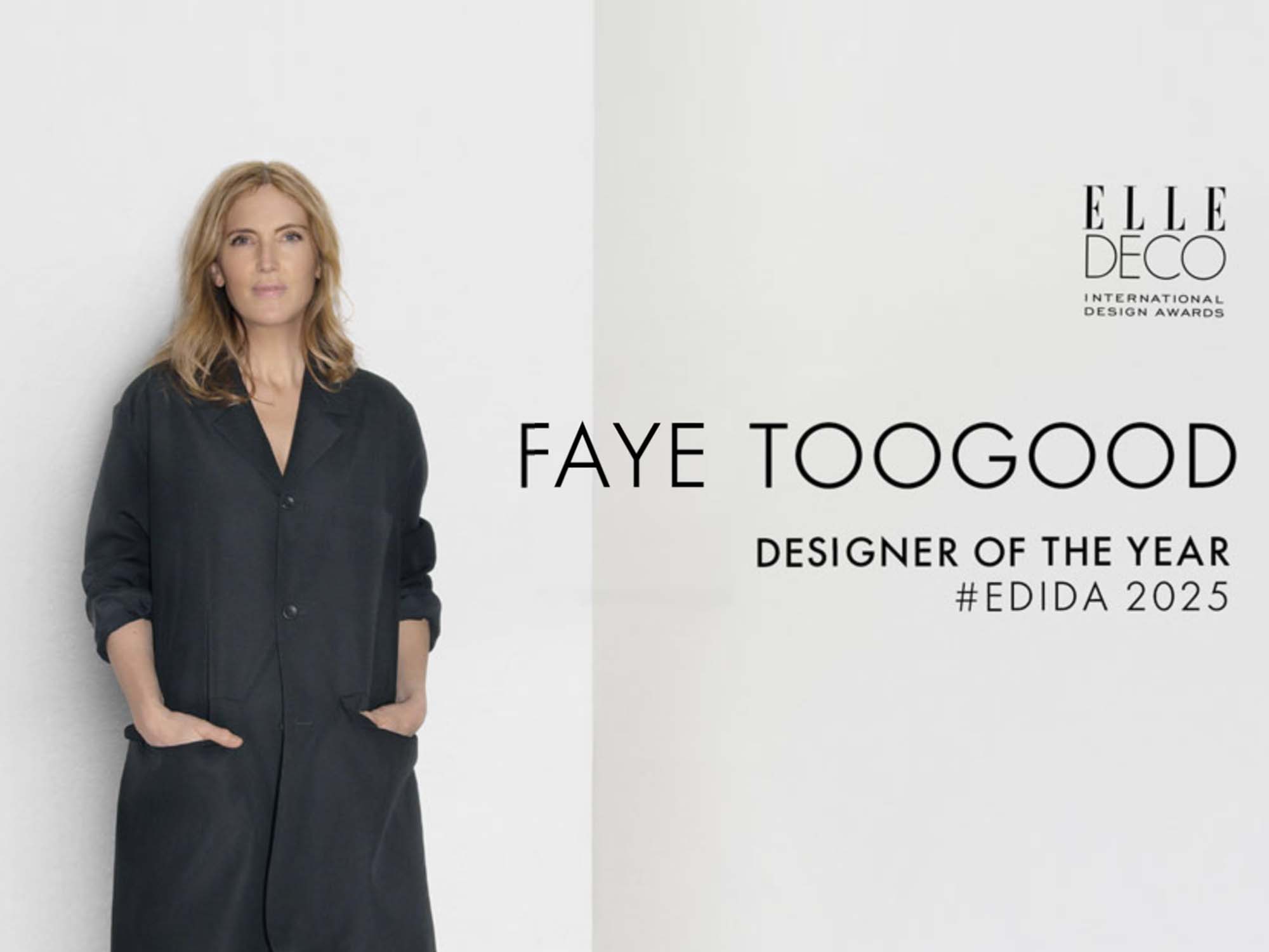 news-toogood-EDIDA-award-2025