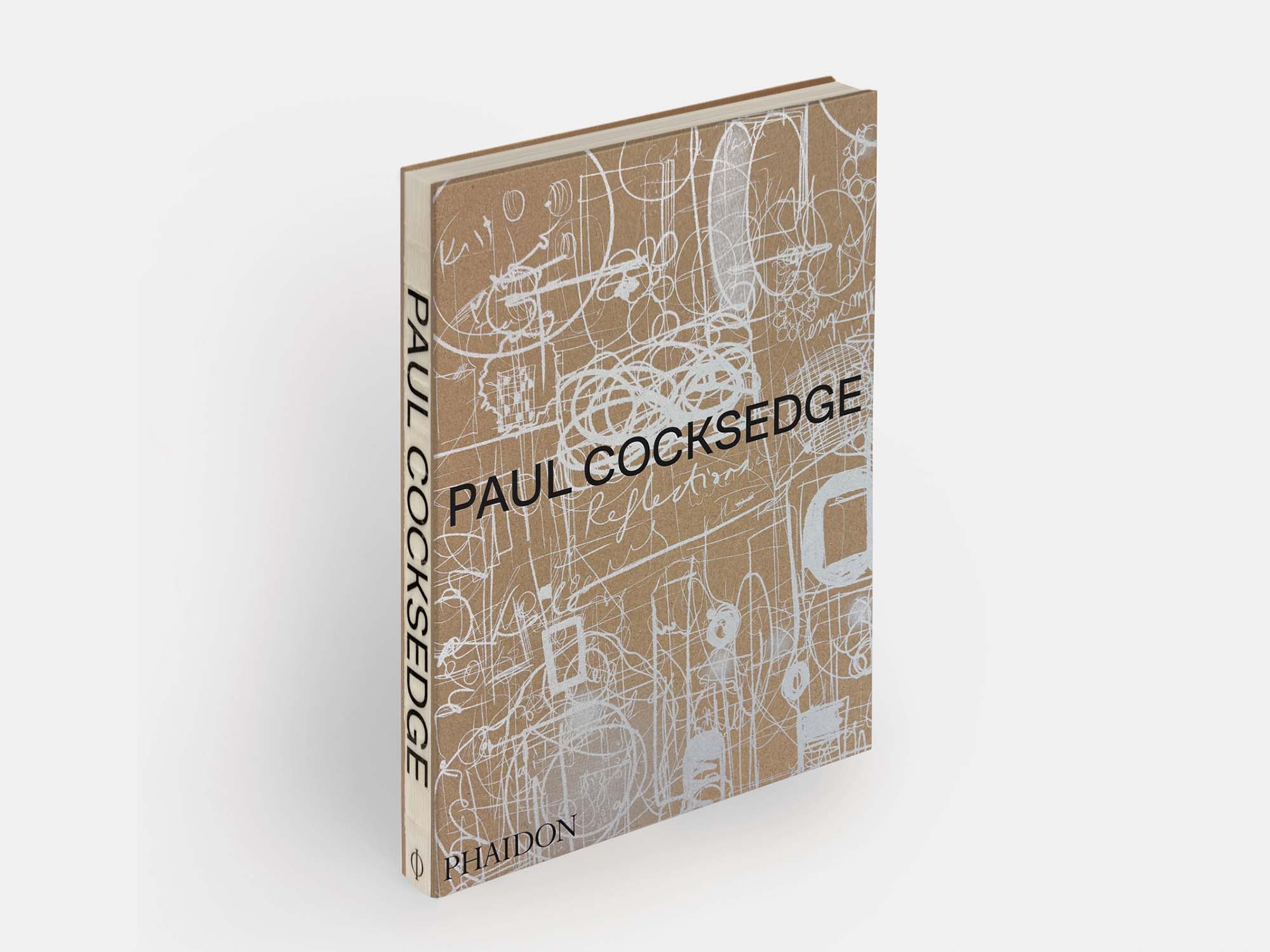 publication-2025-cocksedge-reflections-phaidon