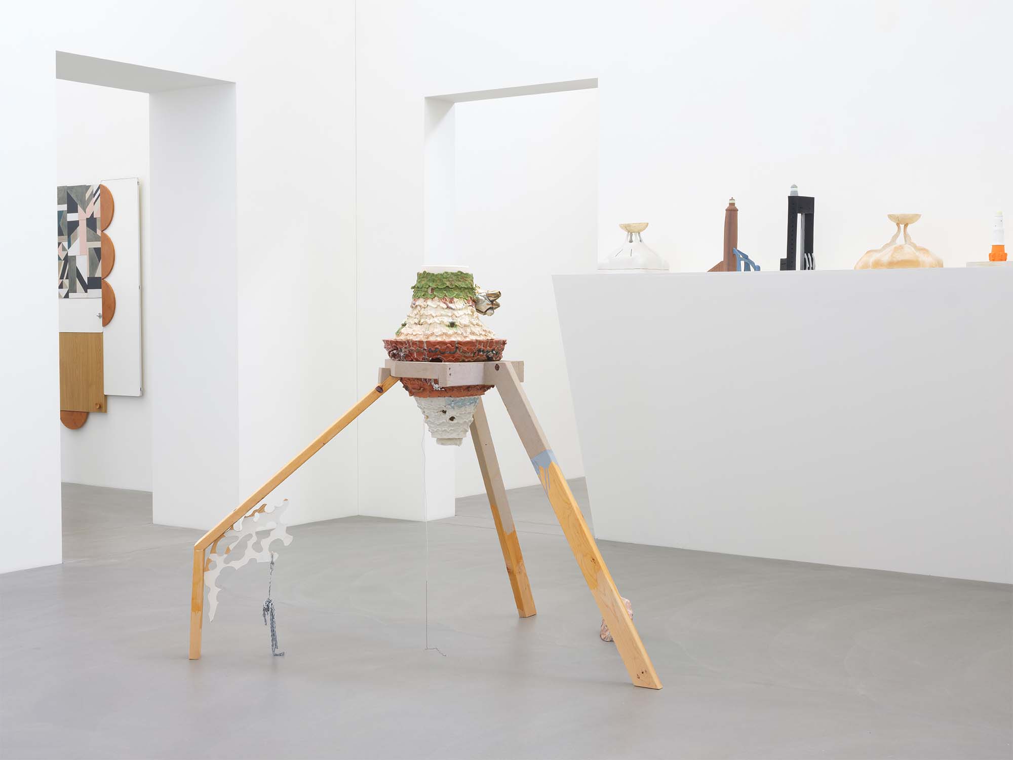 2025-exhibition-kunstmuseum-appenzell-cherubini-install-01