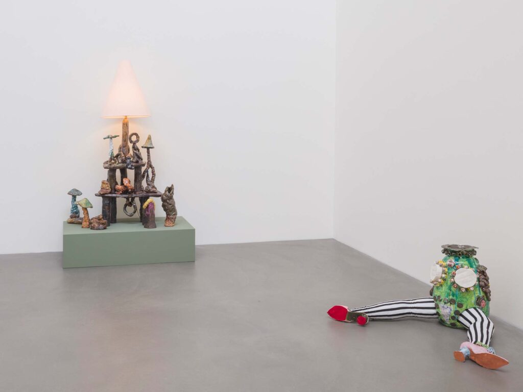 2025 exhibition kunstmuseum appenzell dapollonio install 01 2025-exhibition-kunstmuseum-appenzell-dapollonio-install-01