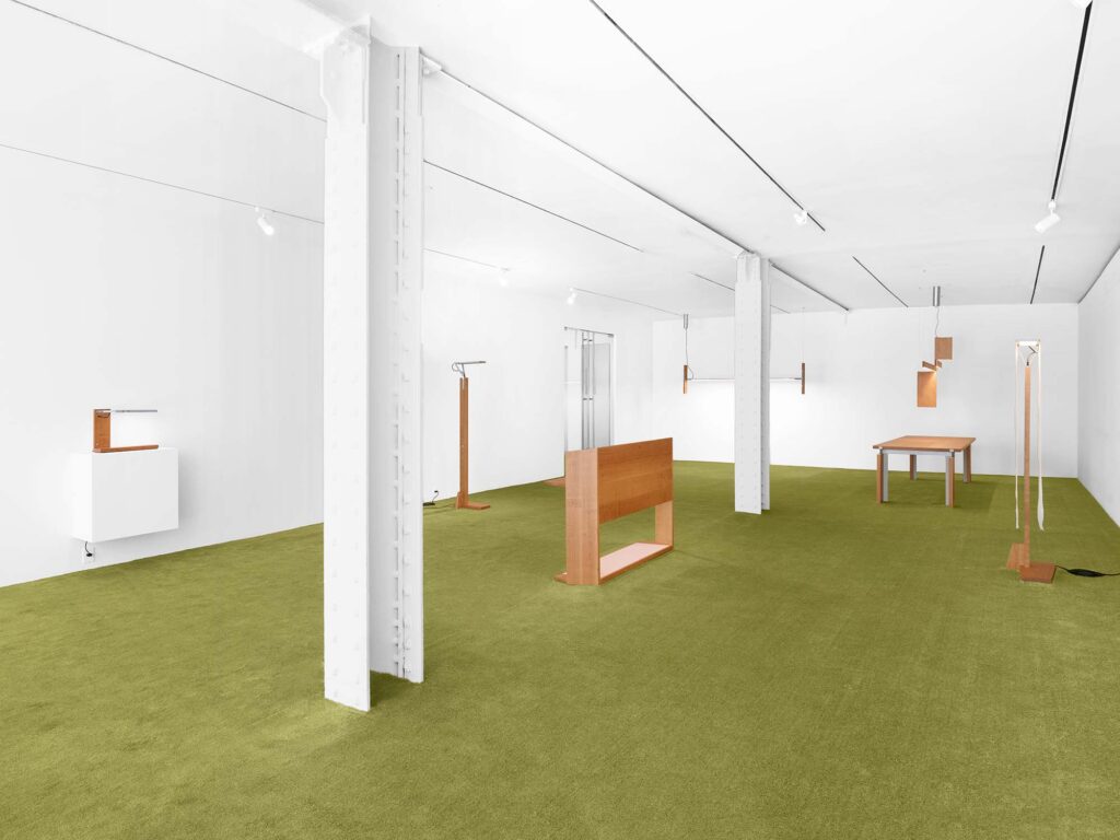 2025-formafantasma-exhibition-install-02