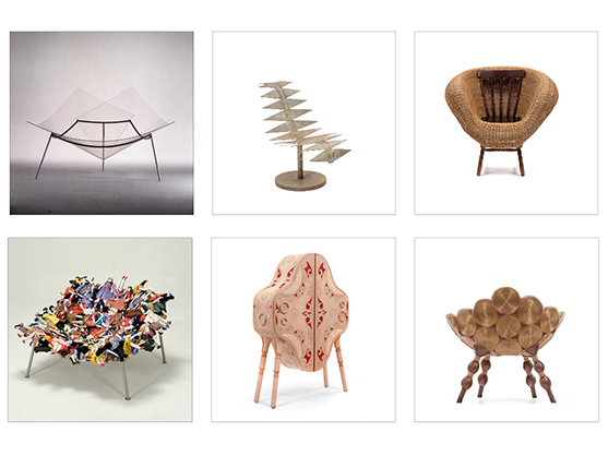 2025-pompidou-acquisition-campana