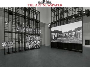 2025.05.02-Pendleton-TheArtNewspaper-copy