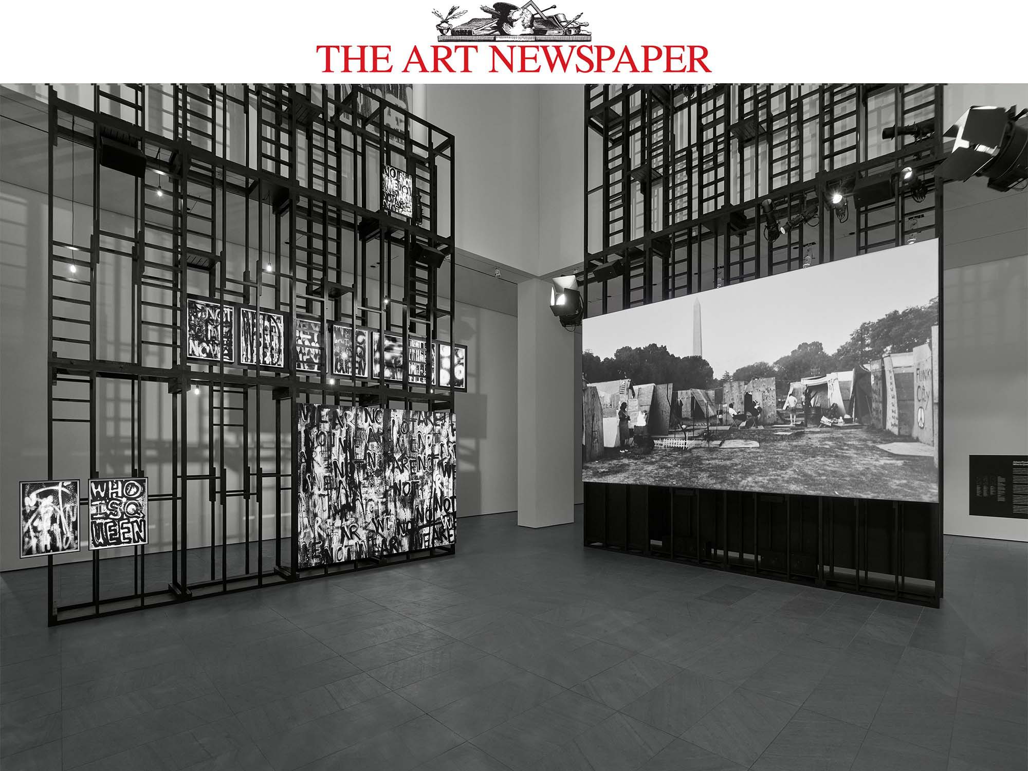 2025.05.02-Pendleton-TheArtNewspaper-copy
