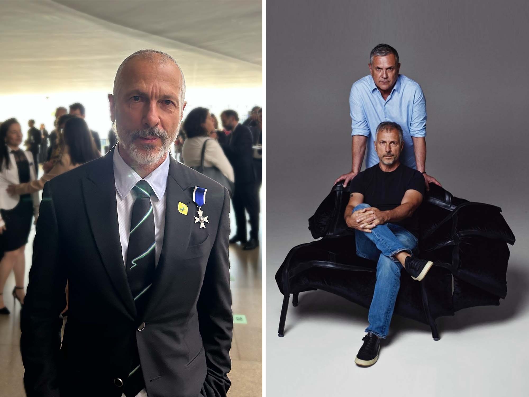 2025.05.27-news-campana-knighted