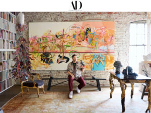 AD_HUNDLEY_Press_Header