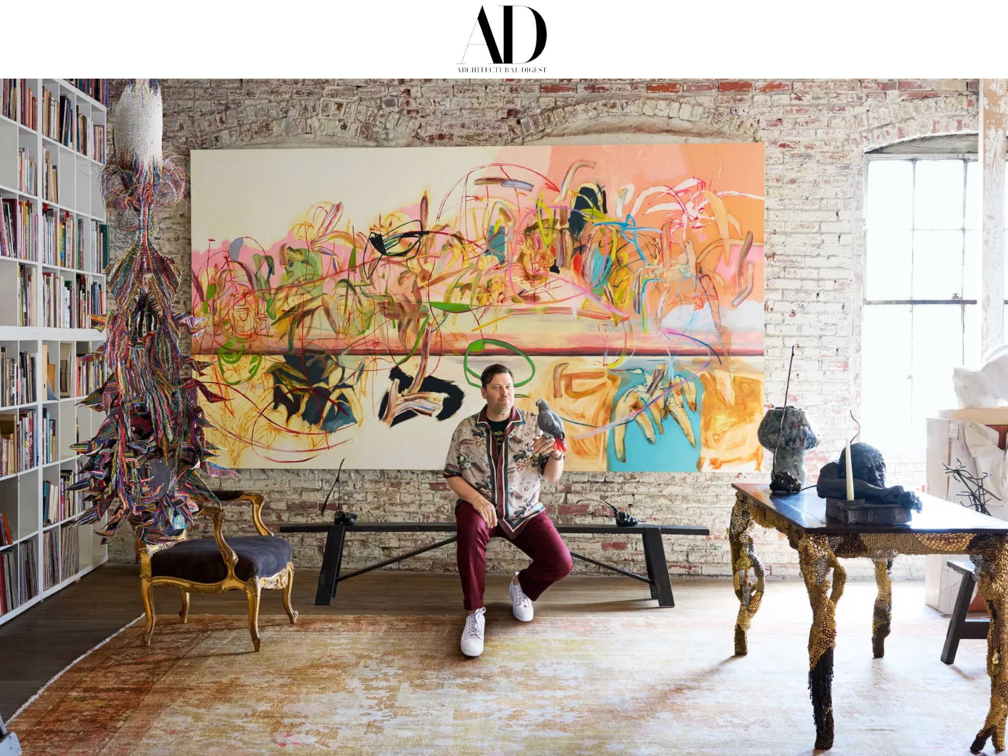 AD_HUNDLEY_Press_Header