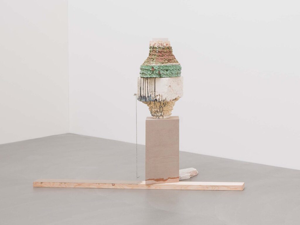 Cherubini-Hydria-Amphora-2007