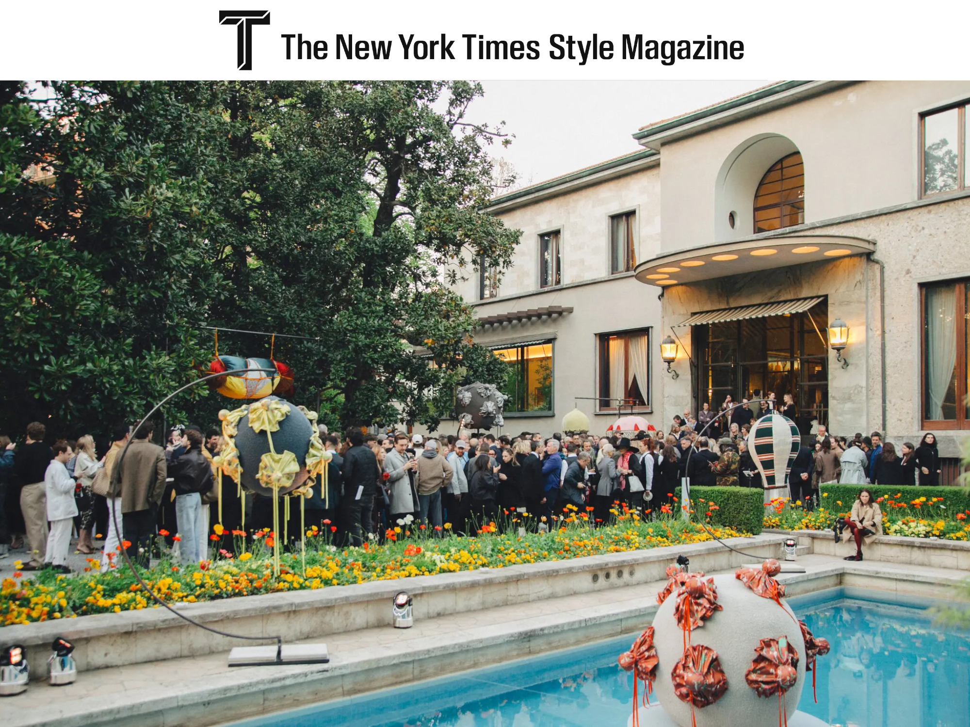 Kahn-NYT-Style-Header
