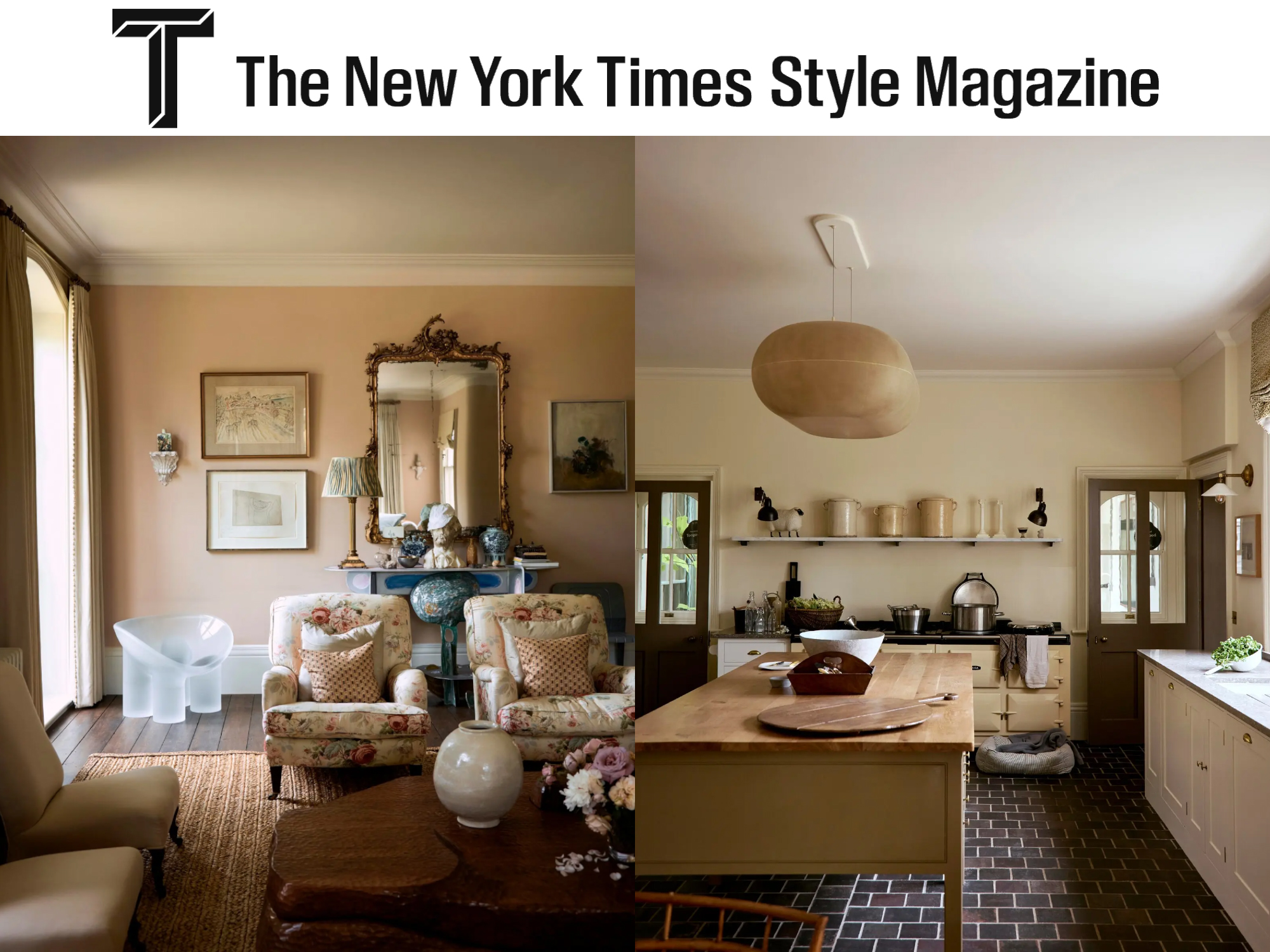 NYTStyle-Faye-Header