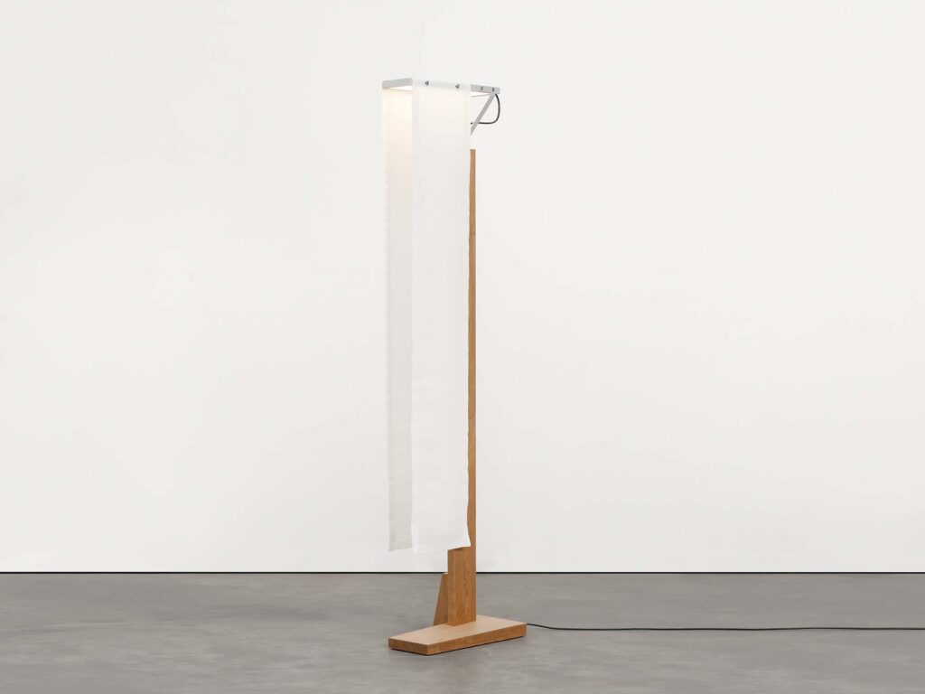 formafantasma-Floor-L-Textile