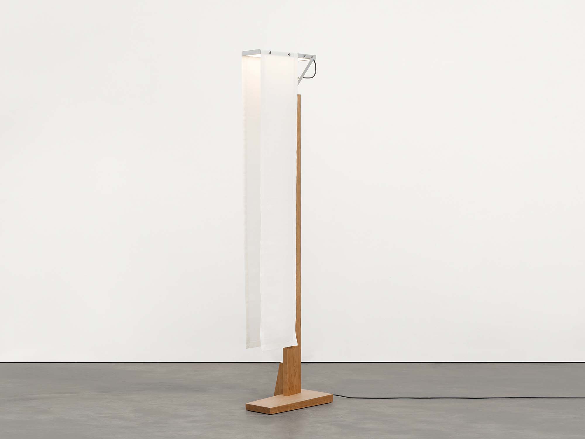 formafantasma-Floor-L-Textile