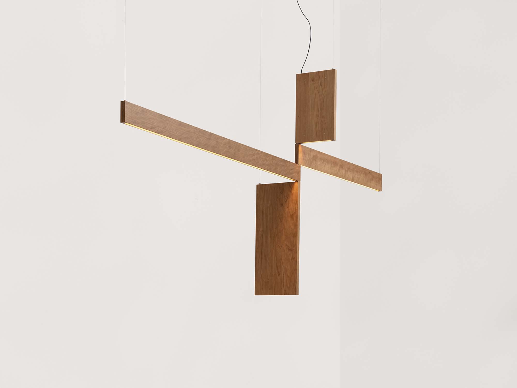 formafantasma-chandelier