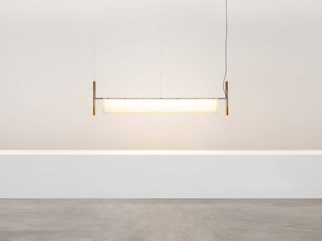 formafantasma-end-to-end-2024