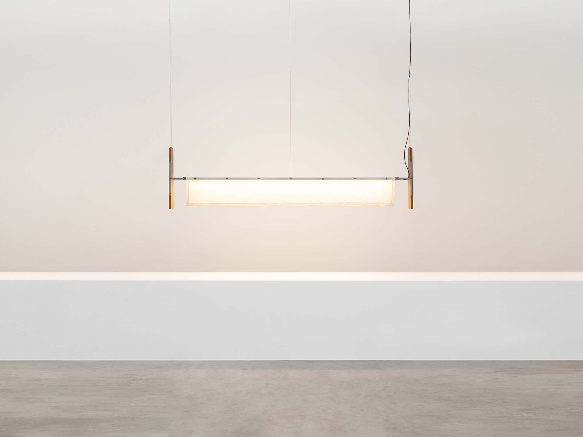 formafantasma-end-to-end-2024