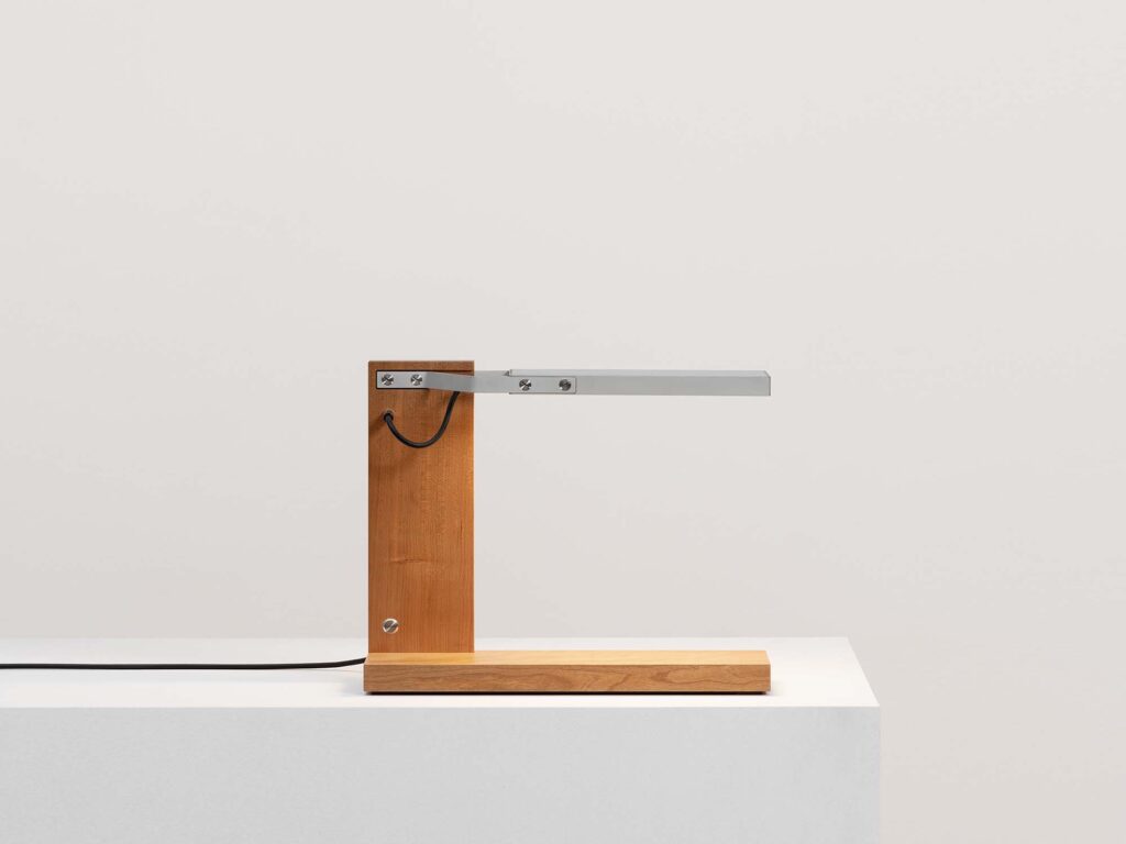 formafantasma-table-lamp