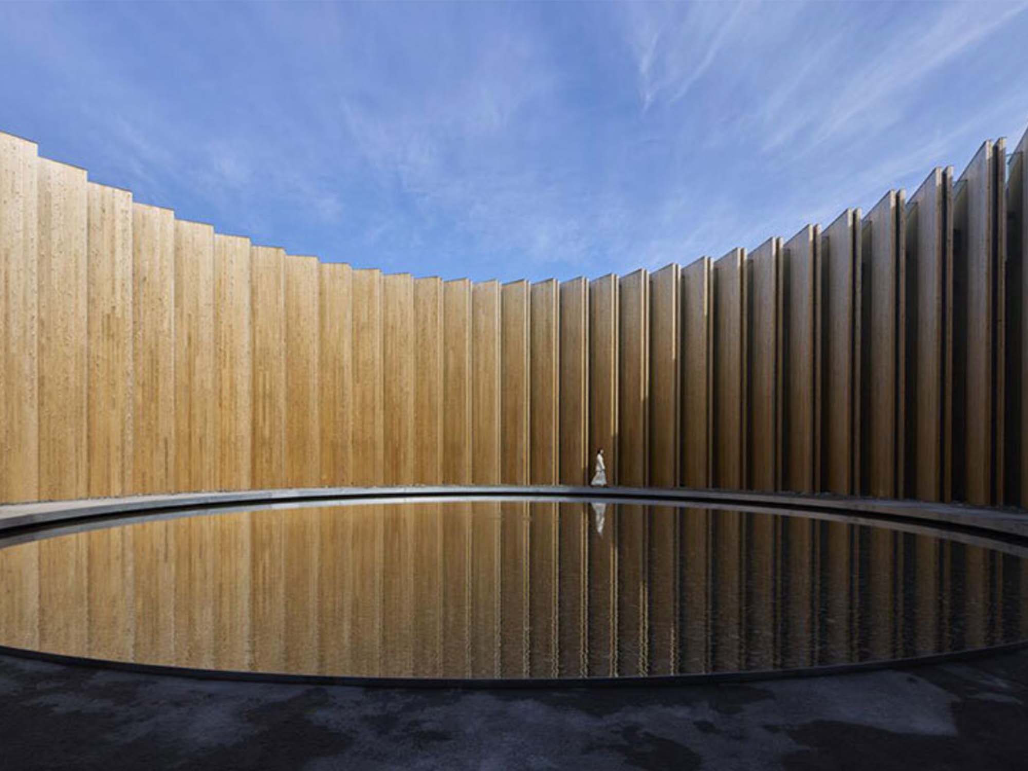japan-pavilion