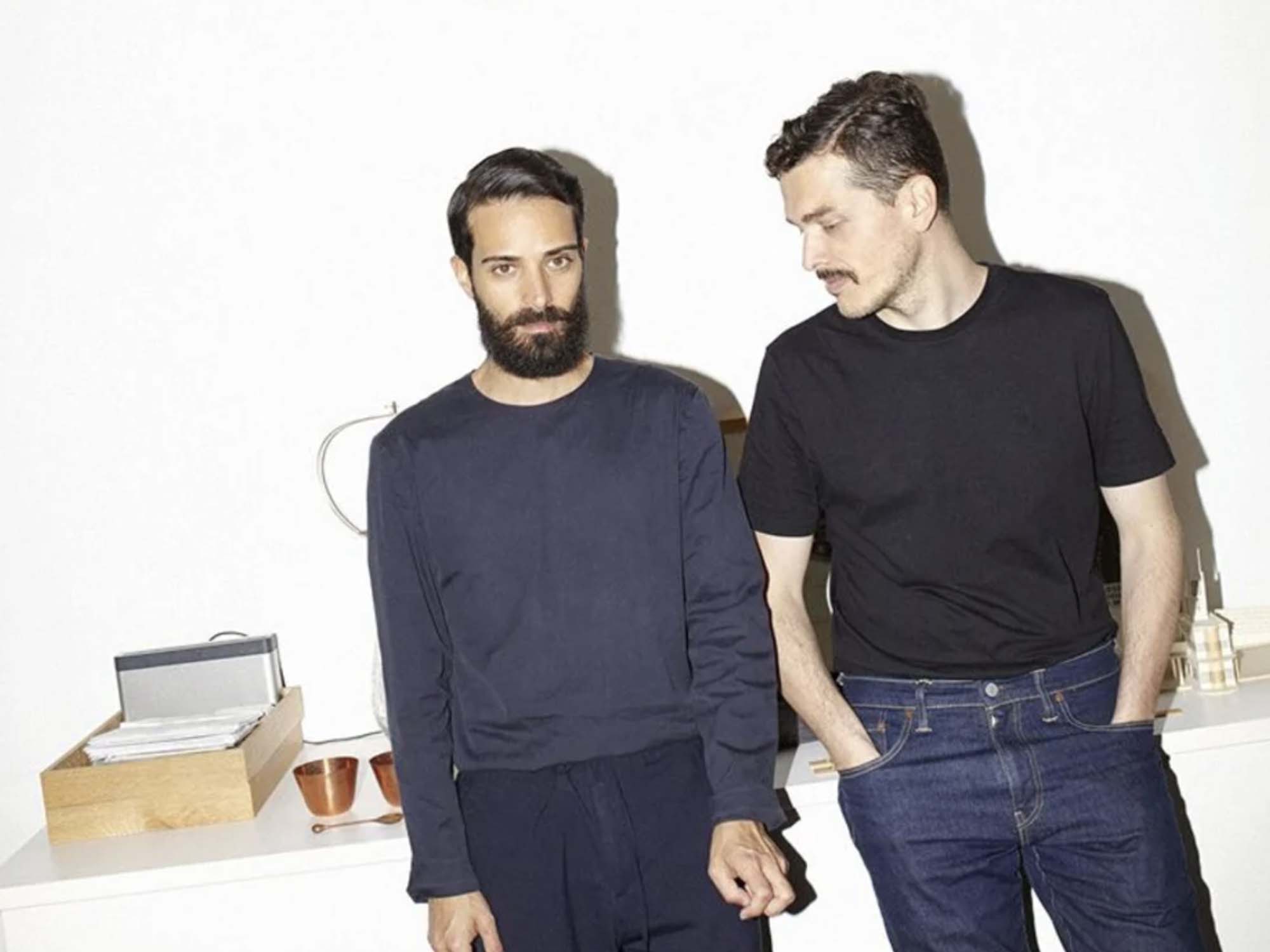 news-formafantasma-art-basel-awards-2025