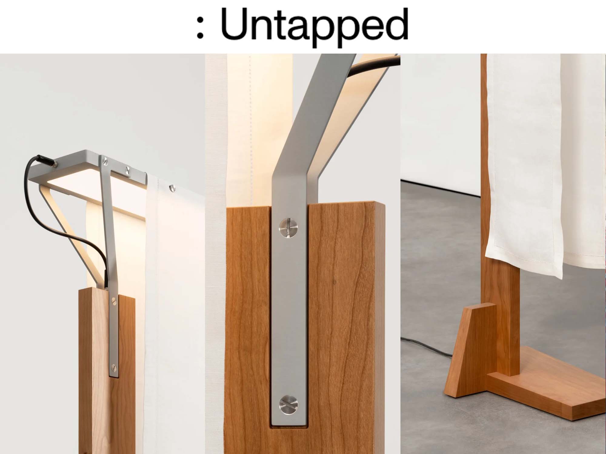 2025.06.02-formafantasma-untapped