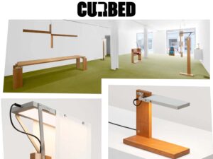 2025.06.26-Formafantasma-Curbed