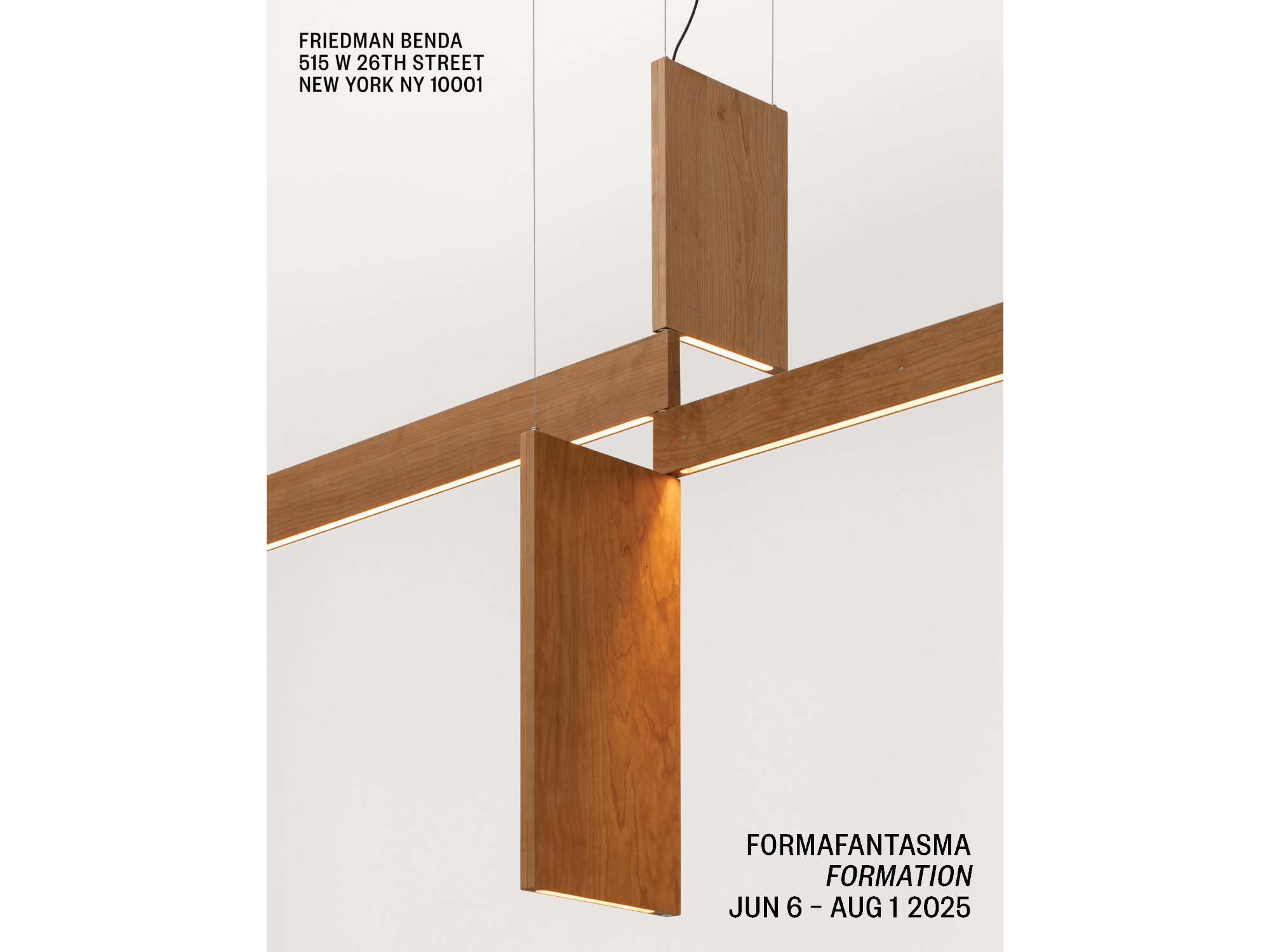 FF_Catalogue_Header
