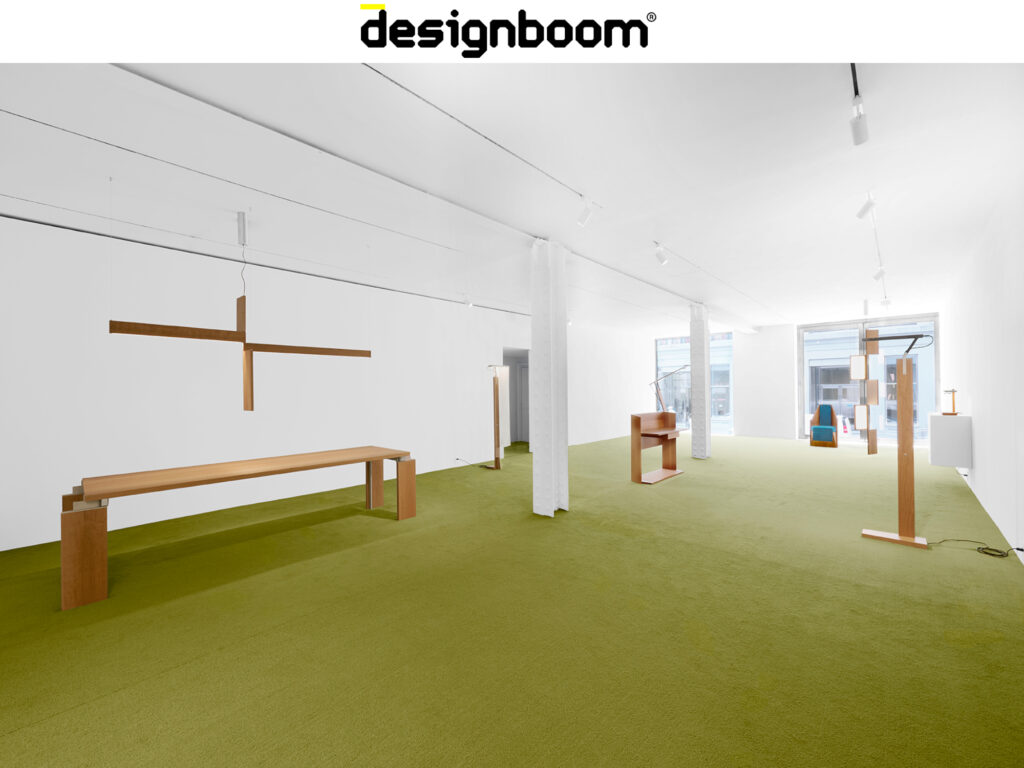 Formafantasma_designboom_header