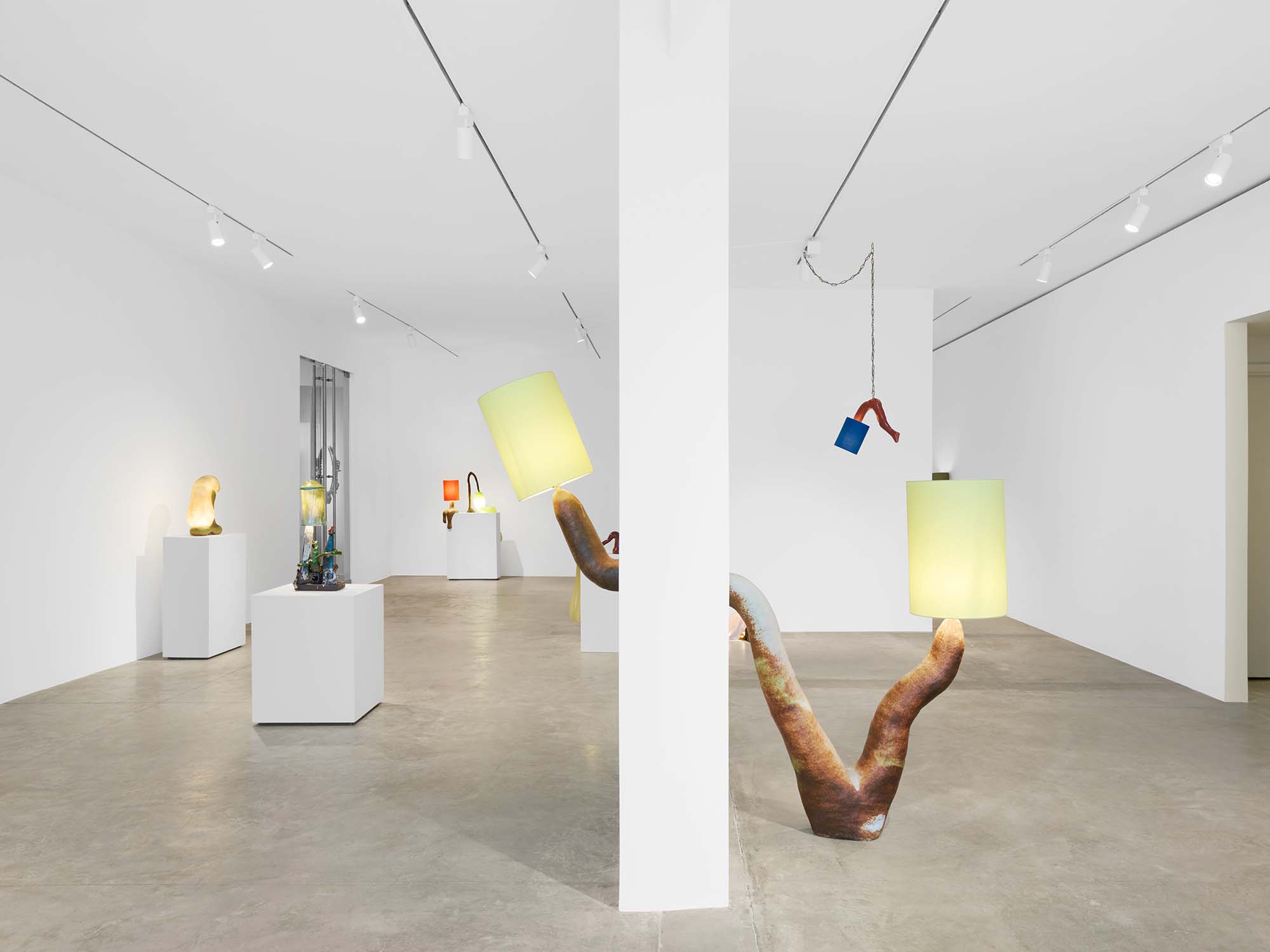 exhibition-dapollonio-2025-install-01