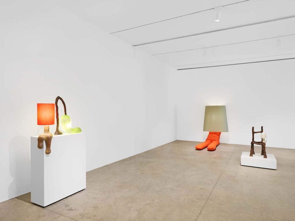 exhibition-dapollonio-2025-install-02