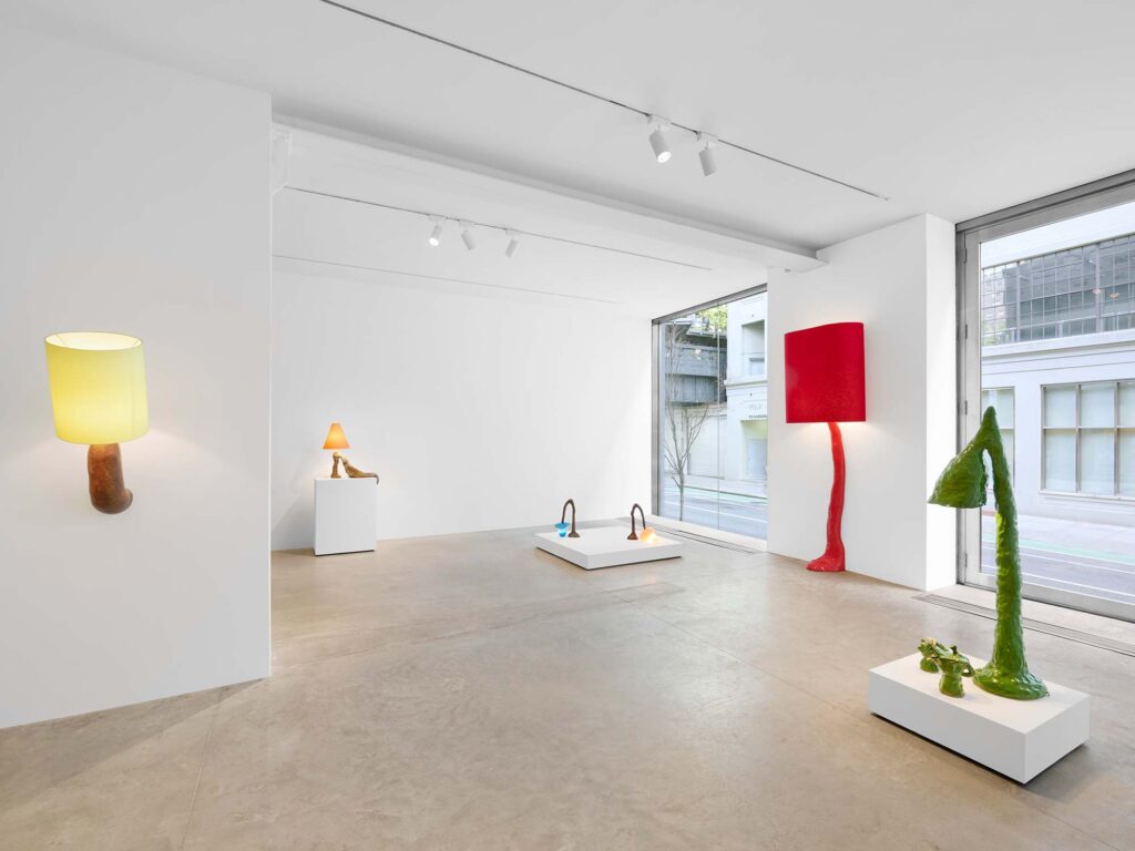 exhibition-dapollonio-2025-install-03