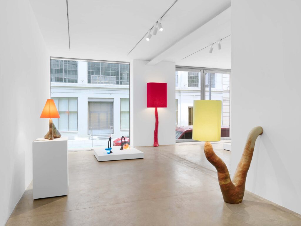 exhibition-dapollonio-2025-install-04