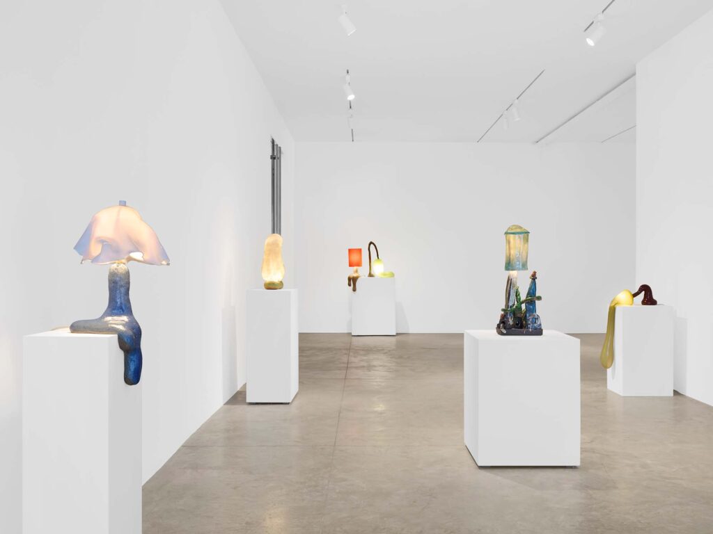 exhibition-dapollonio-2025-install-05