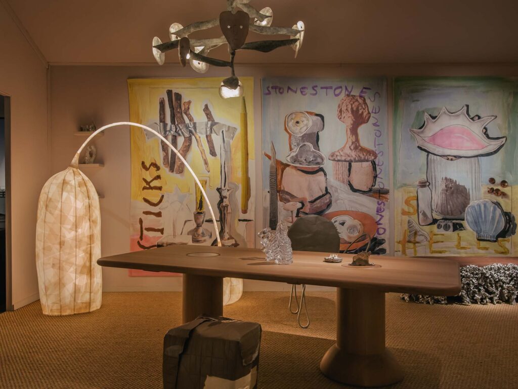 fair-pad-london-2025-install-02