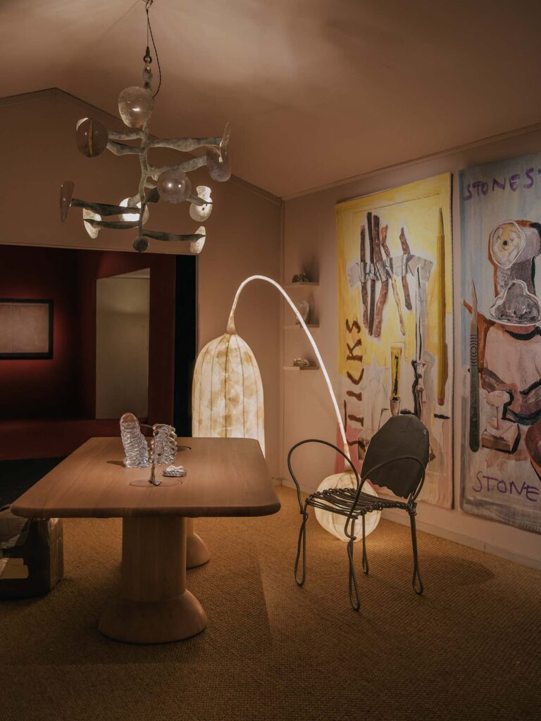 fair-pad-london-2025-install-04