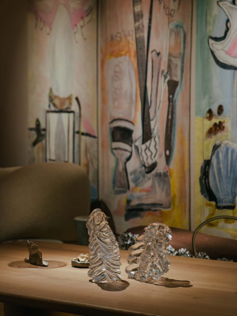 fair-pad-london-2025-install-05