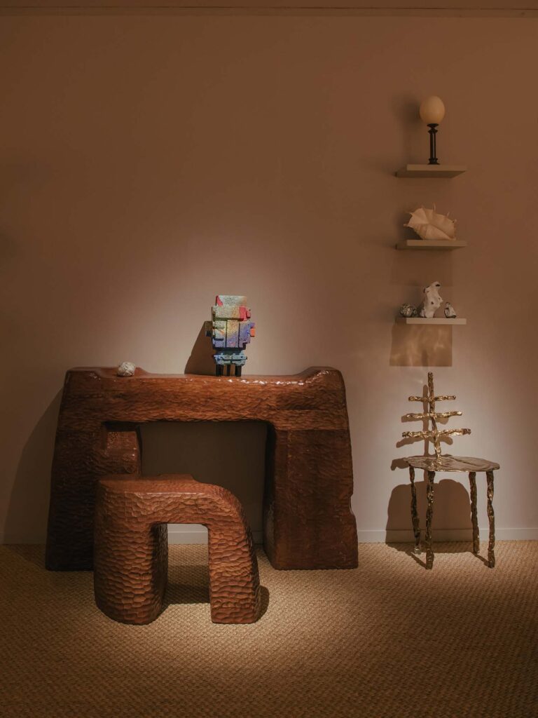 fair-pad-london-2025-install-06