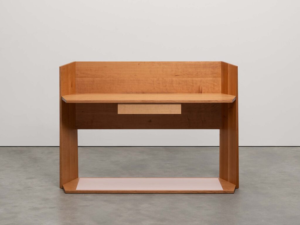 formafantasma-desk-2024