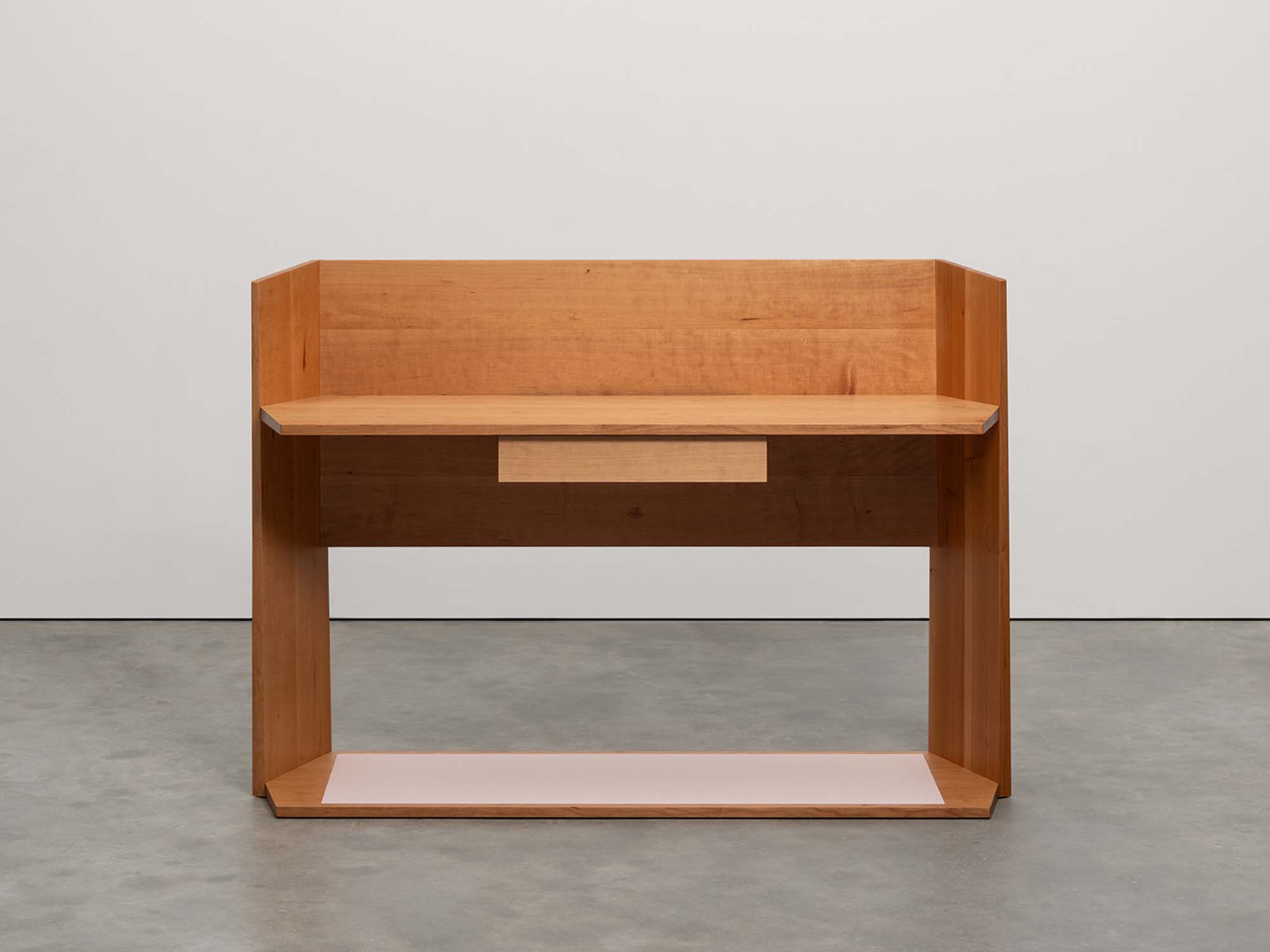 formafantasma-desk-2024